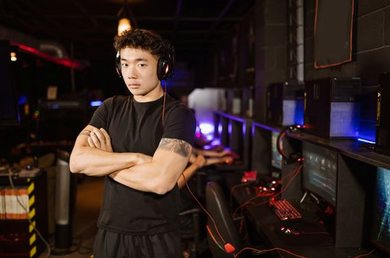 xì dách Sodo